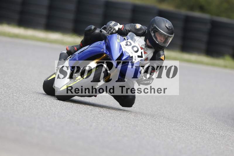 /35 26.07.2025 Speer Racing ADR/RC Girls Camp/907